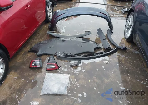 2022 Tesla Model 3 Rear-Wheel Drive from USA, damaged, VIN 5YJ3E1EA3NF331363